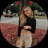 _erinkirk